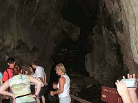 Foto 198